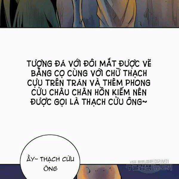 Hoành Tảo Cửu Châu Chapter 26 trang 89