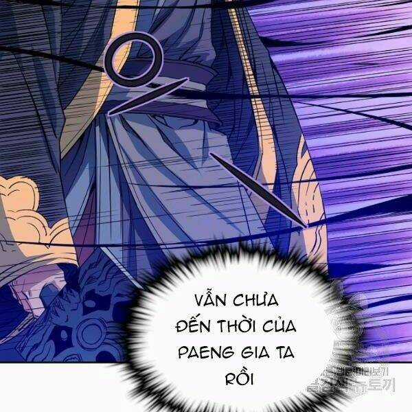 Hoành Tảo Cửu Châu Chapter 26 trang 9