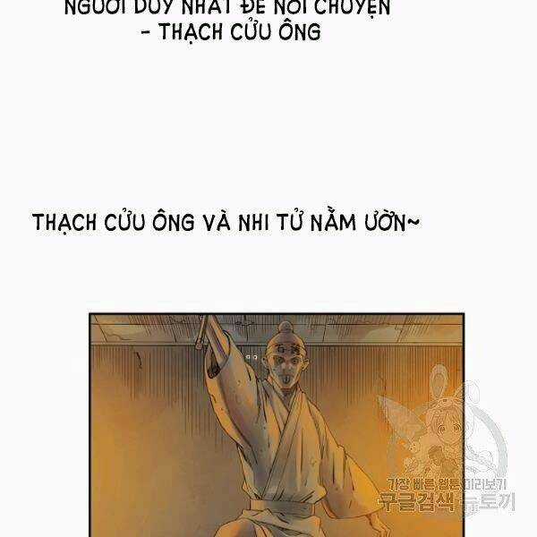 Hoành Tảo Cửu Châu Chapter 26 trang 93