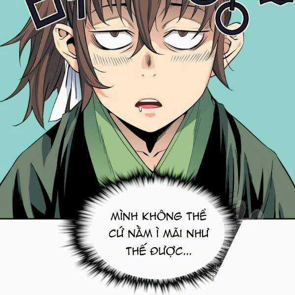 Hoành Tảo Cửu Châu Chapter 26 trang 97