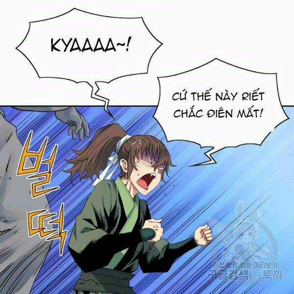 Hoành Tảo Cửu Châu Chapter 26 trang 98