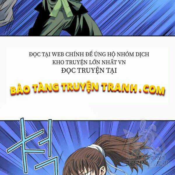 Hoành Tảo Cửu Châu Chapter 26 trang 99