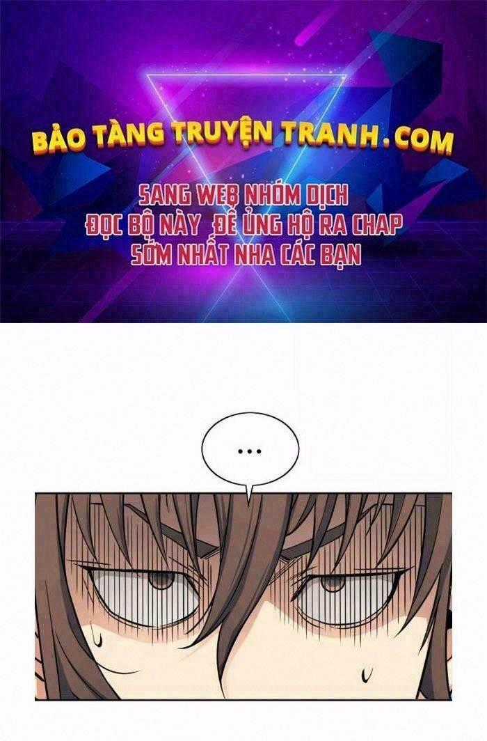 Hoành Tảo Cửu Châu Chapter 27 trang 0