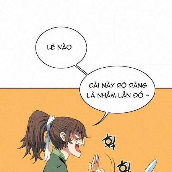 Hoành Tảo Cửu Châu Chapter 27 trang 1