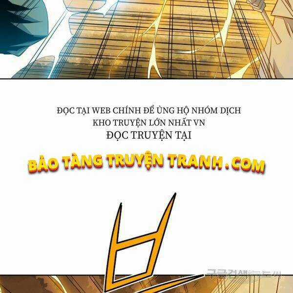 Hoành Tảo Cửu Châu Chapter 27 trang 101