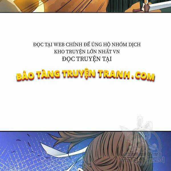 Hoành Tảo Cửu Châu Chapter 27 trang 103