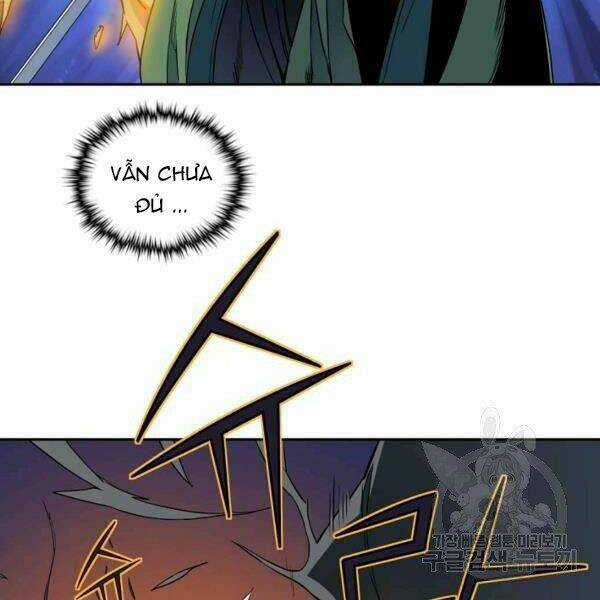 Hoành Tảo Cửu Châu Chapter 27 trang 108