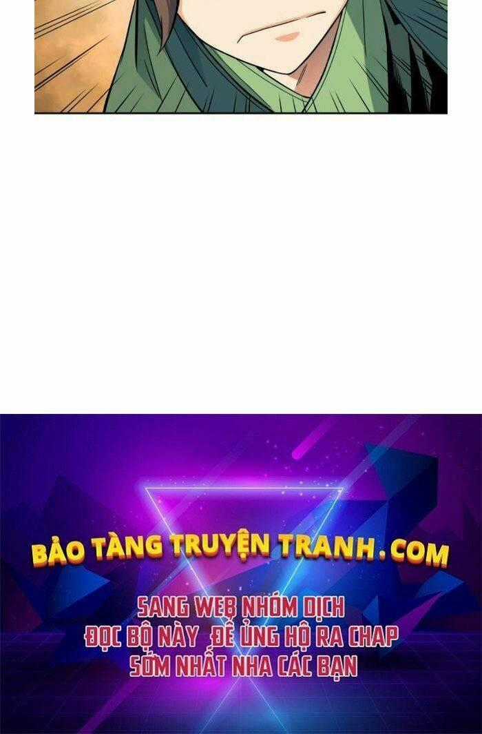 Hoành Tảo Cửu Châu Chapter 27 trang 116