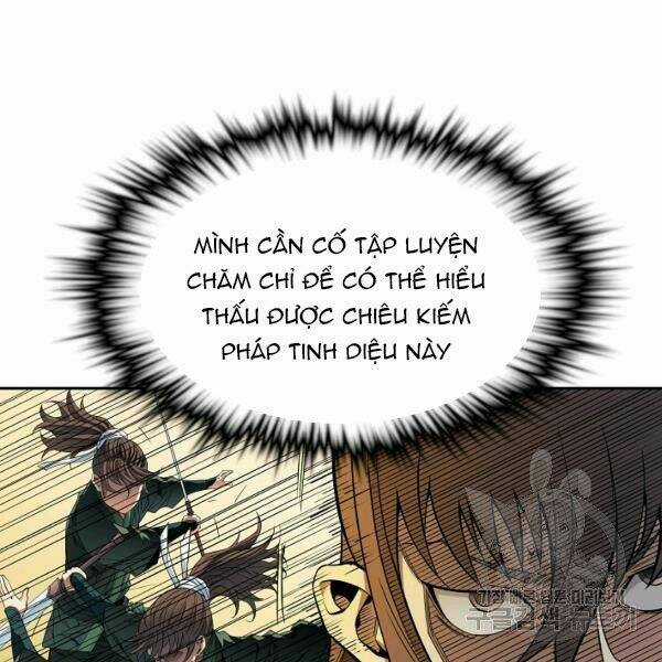 Hoành Tảo Cửu Châu Chapter 27 trang 12