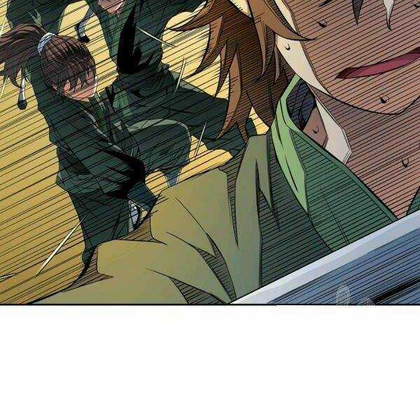 Hoành Tảo Cửu Châu Chapter 27 trang 13