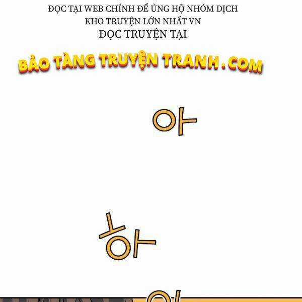 Hoành Tảo Cửu Châu Chapter 27 trang 14