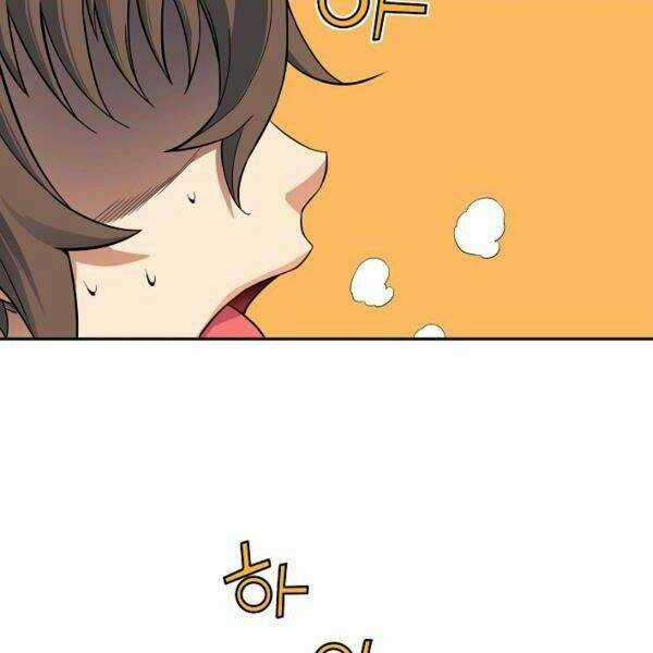 Hoành Tảo Cửu Châu Chapter 27 trang 15