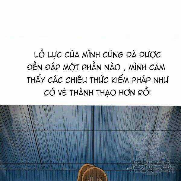 Hoành Tảo Cửu Châu Chapter 27 trang 17