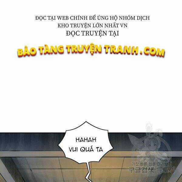 Hoành Tảo Cửu Châu Chapter 27 trang 23