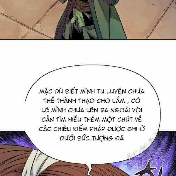 Hoành Tảo Cửu Châu Chapter 27 trang 29