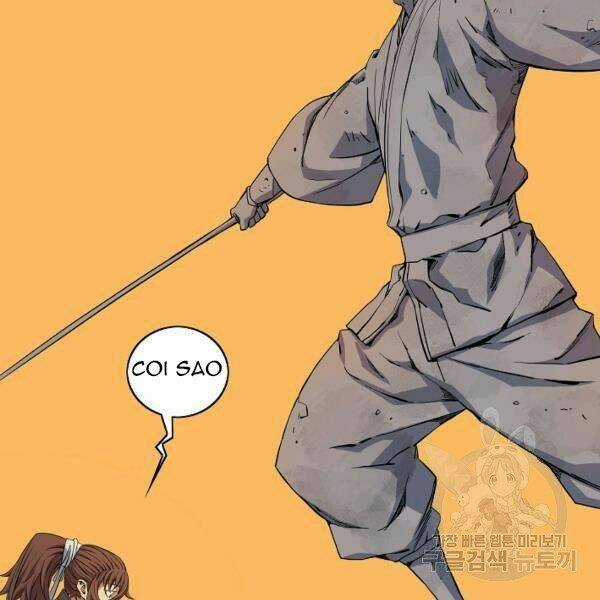 Hoành Tảo Cửu Châu Chapter 27 trang 32