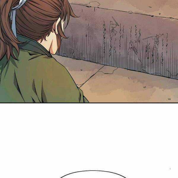 Hoành Tảo Cửu Châu Chapter 27 trang 34