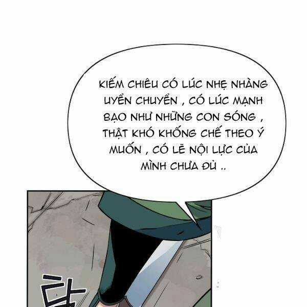 Hoành Tảo Cửu Châu Chapter 27 trang 38