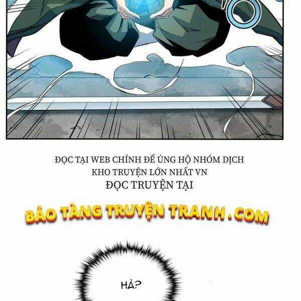 Hoành Tảo Cửu Châu Chapter 27 trang 41