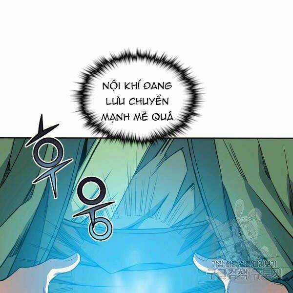 Hoành Tảo Cửu Châu Chapter 27 trang 43