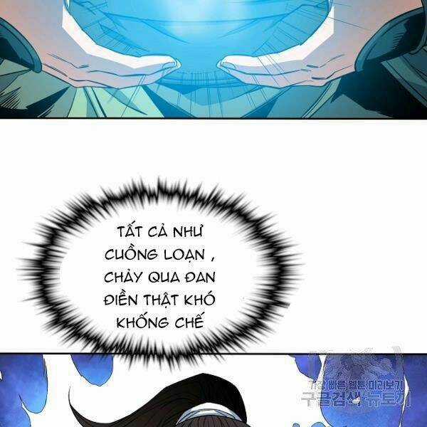 Hoành Tảo Cửu Châu Chapter 27 trang 44