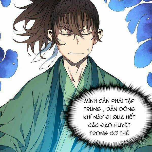 Hoành Tảo Cửu Châu Chapter 27 trang 45