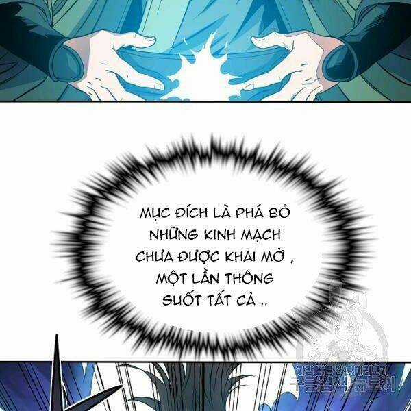 Hoành Tảo Cửu Châu Chapter 27 trang 46