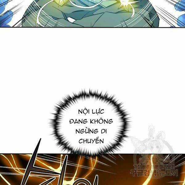 Hoành Tảo Cửu Châu Chapter 27 trang 48