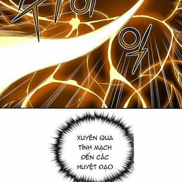 Hoành Tảo Cửu Châu Chapter 27 trang 49