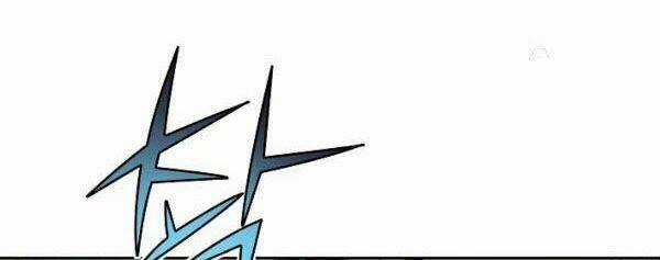 Hoành Tảo Cửu Châu Chapter 27 trang 5