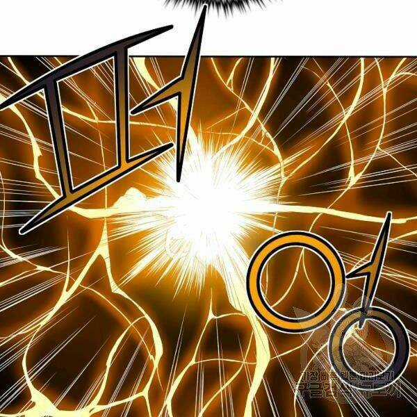 Hoành Tảo Cửu Châu Chapter 27 trang 50