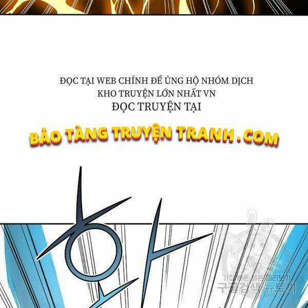 Hoành Tảo Cửu Châu Chapter 27 trang 51