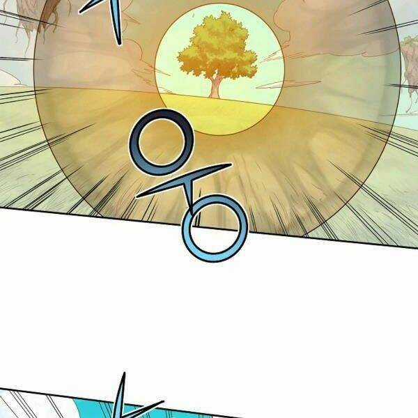 Hoành Tảo Cửu Châu Chapter 27 trang 56