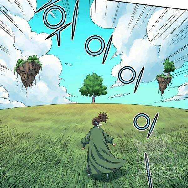 Hoành Tảo Cửu Châu Chapter 27 trang 57