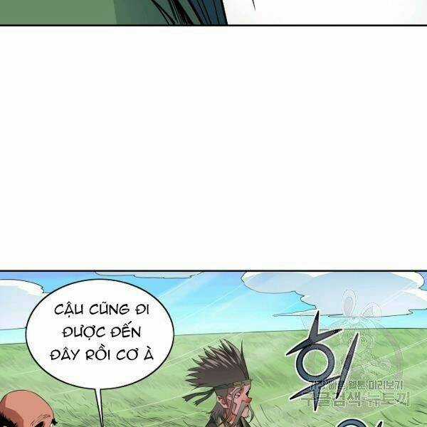 Hoành Tảo Cửu Châu Chapter 27 trang 64