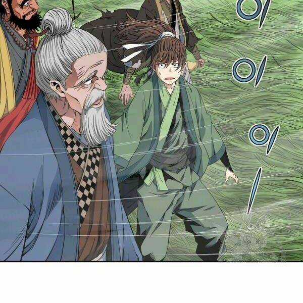 Hoành Tảo Cửu Châu Chapter 27 trang 65