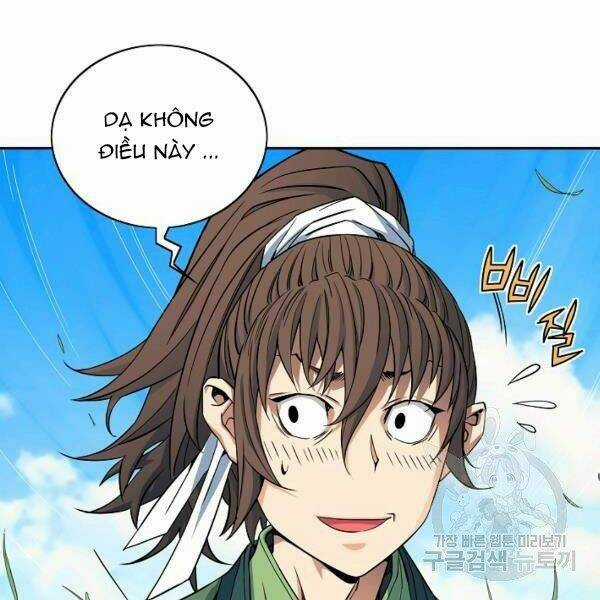 Hoành Tảo Cửu Châu Chapter 27 trang 69