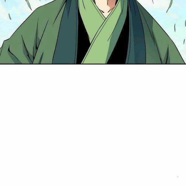 Hoành Tảo Cửu Châu Chapter 27 trang 70