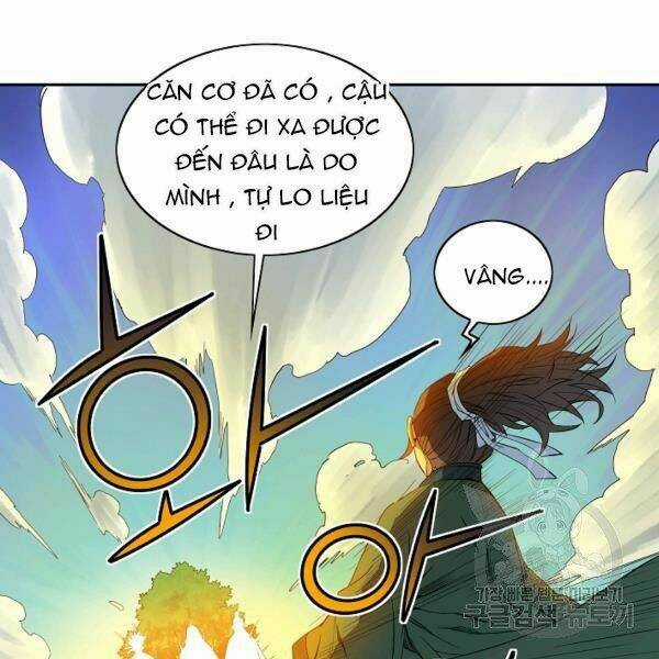 Hoành Tảo Cửu Châu Chapter 27 trang 71