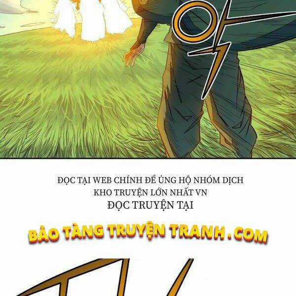 Hoành Tảo Cửu Châu Chapter 27 trang 72