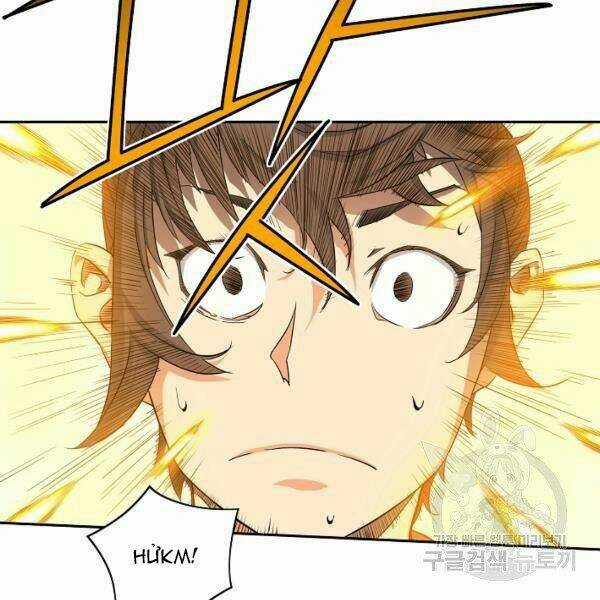 Hoành Tảo Cửu Châu Chapter 27 trang 73