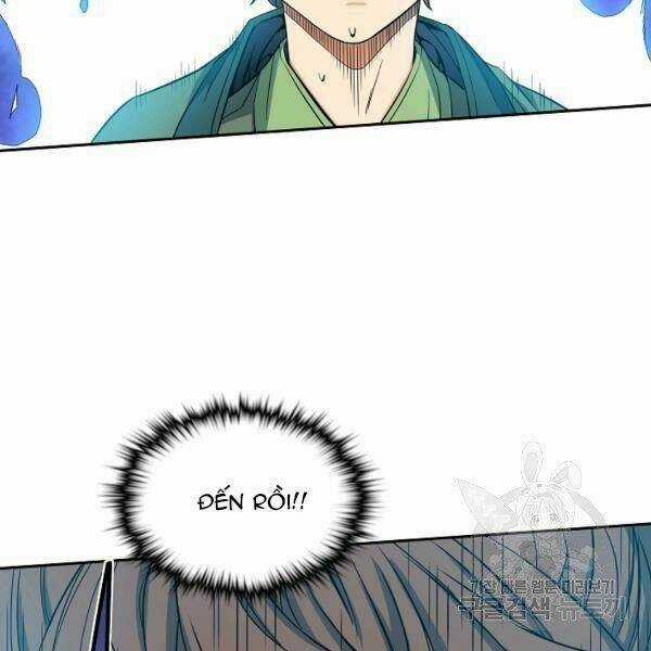 Hoành Tảo Cửu Châu Chapter 27 trang 75