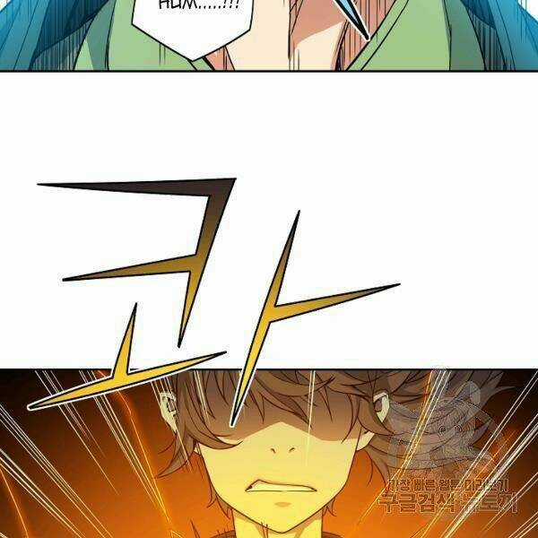 Hoành Tảo Cửu Châu Chapter 27 trang 77