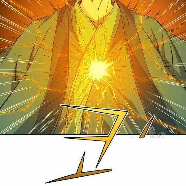 Hoành Tảo Cửu Châu Chapter 27 trang 78