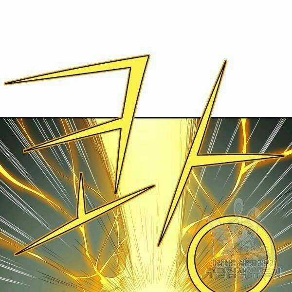 Hoành Tảo Cửu Châu Chapter 27 trang 79