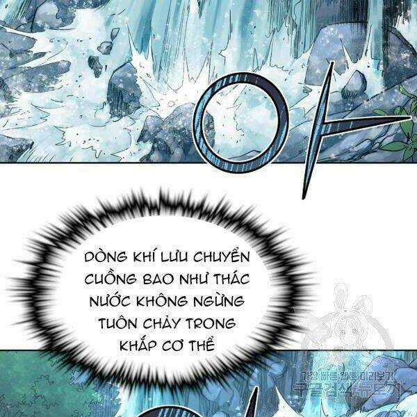 Hoành Tảo Cửu Châu Chapter 27 trang 82