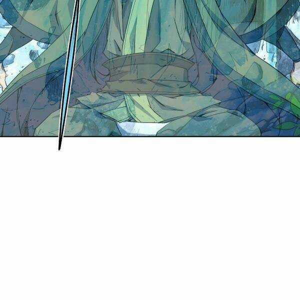 Hoành Tảo Cửu Châu Chapter 27 trang 84