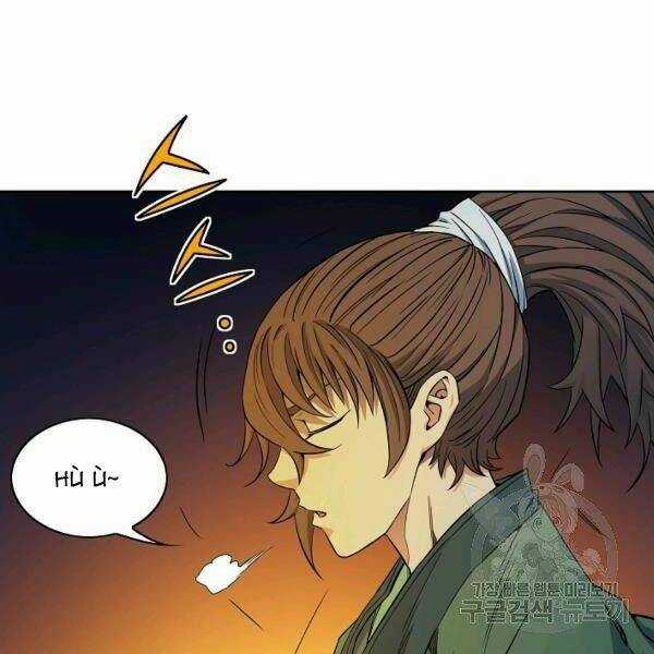 Hoành Tảo Cửu Châu Chapter 27 trang 85