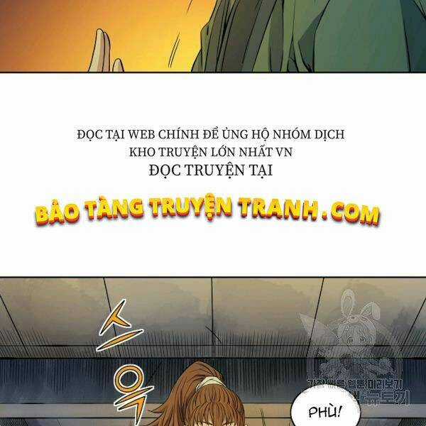 Hoành Tảo Cửu Châu Chapter 27 trang 86