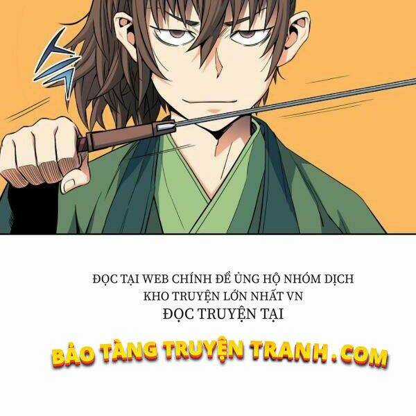 Hoành Tảo Cửu Châu Chapter 27 trang 91